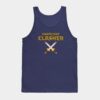 1004773 1 2 - Clash Of Clans Merch