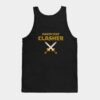 1004773 1 3 - Clash Of Clans Merch