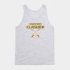 1004773 1 4 - Clash Of Clans Merch