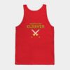 1004773 1 5 - Clash Of Clans Merch