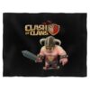 3731001e18da137004be9e77b202fd03 - Clash Of Clans Merch