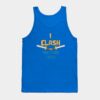 45404216 0 2 - Clash Of Clans Merch