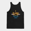 45404216 0 4 - Clash Of Clans Merch