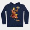 54681842 0 10 - Clash Of Clans Merch