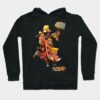 54681842 0 11 - Clash Of Clans Merch