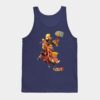 54681842 0 3 - Clash Of Clans Merch