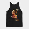 54681842 0 4 - Clash Of Clans Merch