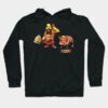 54681844 0 11 - Clash Of Clans Merch