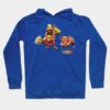 54681844 0 12 - Clash Of Clans Merch