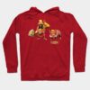 54681844 0 13 - Clash Of Clans Merch