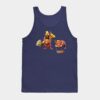 54681844 0 4 - Clash Of Clans Merch