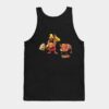 54681844 0 5 - Clash Of Clans Merch