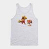 54681844 0 6 - Clash Of Clans Merch