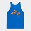 54681844 0 8 - Clash Of Clans Merch