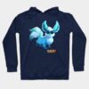 54681846 0 5 - Clash Of Clans Merch