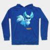 54681846 0 6 - Clash Of Clans Merch