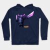 54686630 0 11 - Clash Of Clans Merch