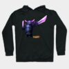 54686630 0 12 - Clash Of Clans Merch