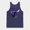 54686630 0 4 - Clash Of Clans Merch