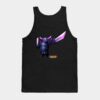 54686630 0 7 - Clash Of Clans Merch