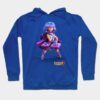 54686631 0 10 - Clash Of Clans Merch