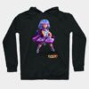 54686631 0 11 - Clash Of Clans Merch