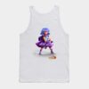 54686631 0 2 - Clash Of Clans Merch