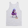 54686631 0 3 - Clash Of Clans Merch