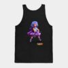 54686631 0 4 - Clash Of Clans Merch