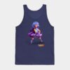 54686631 0 6 - Clash Of Clans Merch