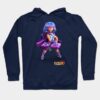 54686631 0 9 - Clash Of Clans Merch