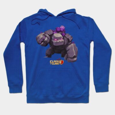 54686632 0 4 - Clash Of Clans Merch