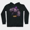 54686632 0 5 - Clash Of Clans Merch