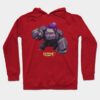 54686632 0 6 - Clash Of Clans Merch