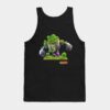 54686633 0 4 - Clash Of Clans Merch