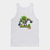 54686633 0 5 - Clash Of Clans Merch