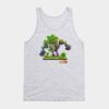 54686633 0 6 - Clash Of Clans Merch