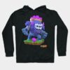 54686634 0 10 - Clash Of Clans Merch