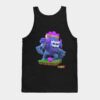 54686634 0 5 - Clash Of Clans Merch