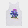 54686634 0 6 - Clash Of Clans Merch