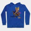 54686636 0 11 - Clash Of Clans Merch