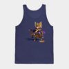 54686636 0 6 - Clash Of Clans Merch