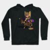 54686636 0 9 - Clash Of Clans Merch