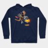 54686637 0 11 - Clash Of Clans Merch