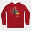 54686637 0 12 - Clash Of Clans Merch