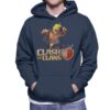 8b7cf699f8762e5638fb986653e649ea - Clash Of Clans Merch