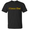 DynamicImageHandler 3d47d83d cbe0 4f9e 9e61 4cf914643f0d - Clash Of Clans Merch