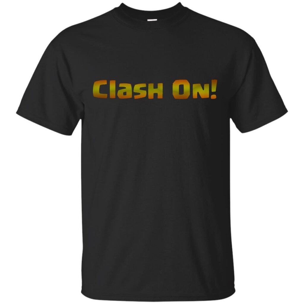 DynamicImageHandler 3d47d83d cbe0 4f9e 9e61 4cf914643f0d - Clash Of Clans Merch