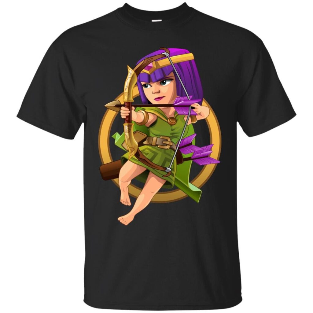 DynamicImageHandler 464af838 2b27 4323 bfc4 d7b6ad00c6be - Clash Of Clans Merch