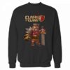 a1a9352845096e5d75121ae785972799 - Clash Of Clans Merch